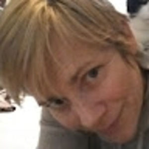 Meet your Posher, Carol